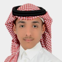 Majed Alhudythy