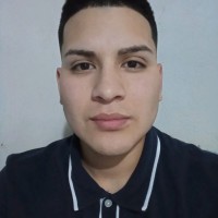 Matías Nahuel Ayala