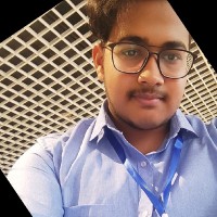 Siba Prasad Pattnaik