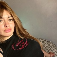 Zahira Belén Aramburu Carballo