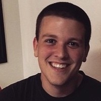 Kevin Apostolico