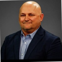 Rob Whitehead