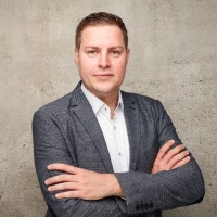 René Dreßler