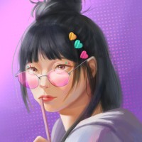Quỳnh Mai