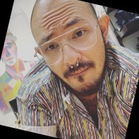 Jose Cantu