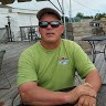 Steve Card