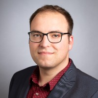Adam Wrzeski, Rcdd