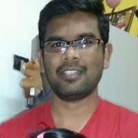 Satish Kumar