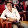 Nyoman Sugiarta Cht