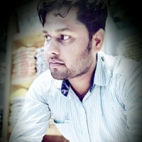 Atish Mandal