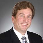 Thomas C. Axelsen, Esq.