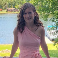 Brittany Muirhead