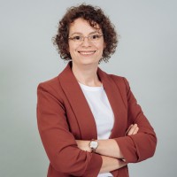 Dominique Wüst