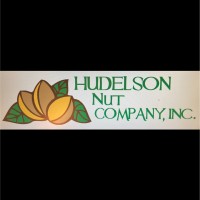 Julia Hudelson