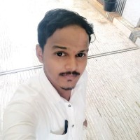 Nikhil Bhoir