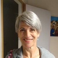 Pascale Lépine