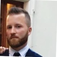 Marcin Godlewski