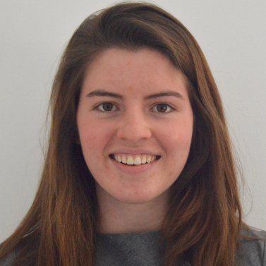 Annie Bannon
