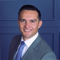 Danny Martinez