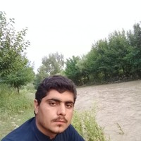 Asadullah wafa