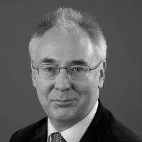 Mike Debens