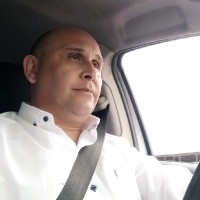 Cristian luis Lescano