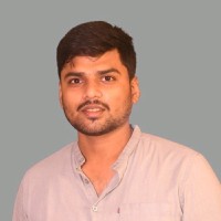 Sonu Kumar Sah