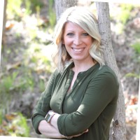 Jaime Staniels, Rn, Hn-Bc