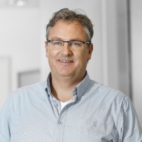 Arthur Beekenkamp