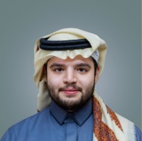 Obbai E. Tawfiq
