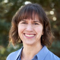 Shannon Halgren, PhD