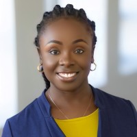 Folashade Farri, MD, MPH