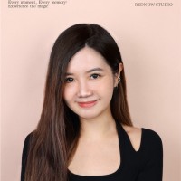 Bianca Choy