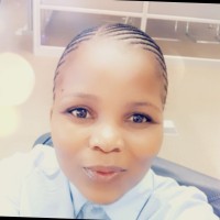 Jeblin Magole Maphutha