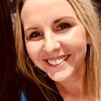 Jen Thomason
