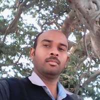 Vishnu Sharma