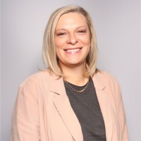 Heather Merritt