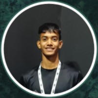Raju Bera