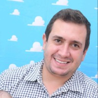 Marlon Quintiliano Felix