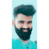 Sachin Khalekar