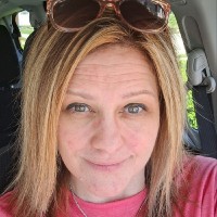 Tracey Manley