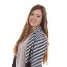 Naomi Van Zandwijk-Moenen