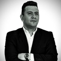 Marcos Souza