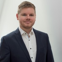 Arne Ehbrecht