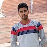 Anuj Pandey