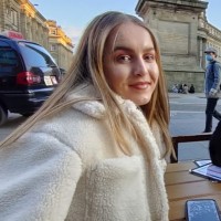 Niamh Mallen