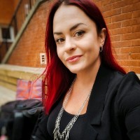 Jenny Norén
