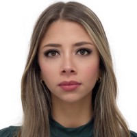 NADIMA ANSSAR Abdel