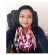 Sita Latchman