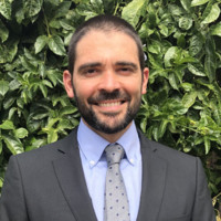 Ion Ioannidis
